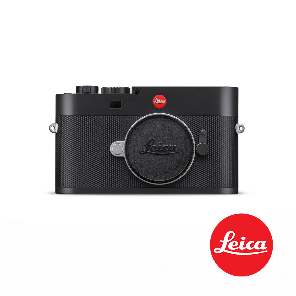 LEICA 徠卡 M EV1 LEICA-20229 公司貨