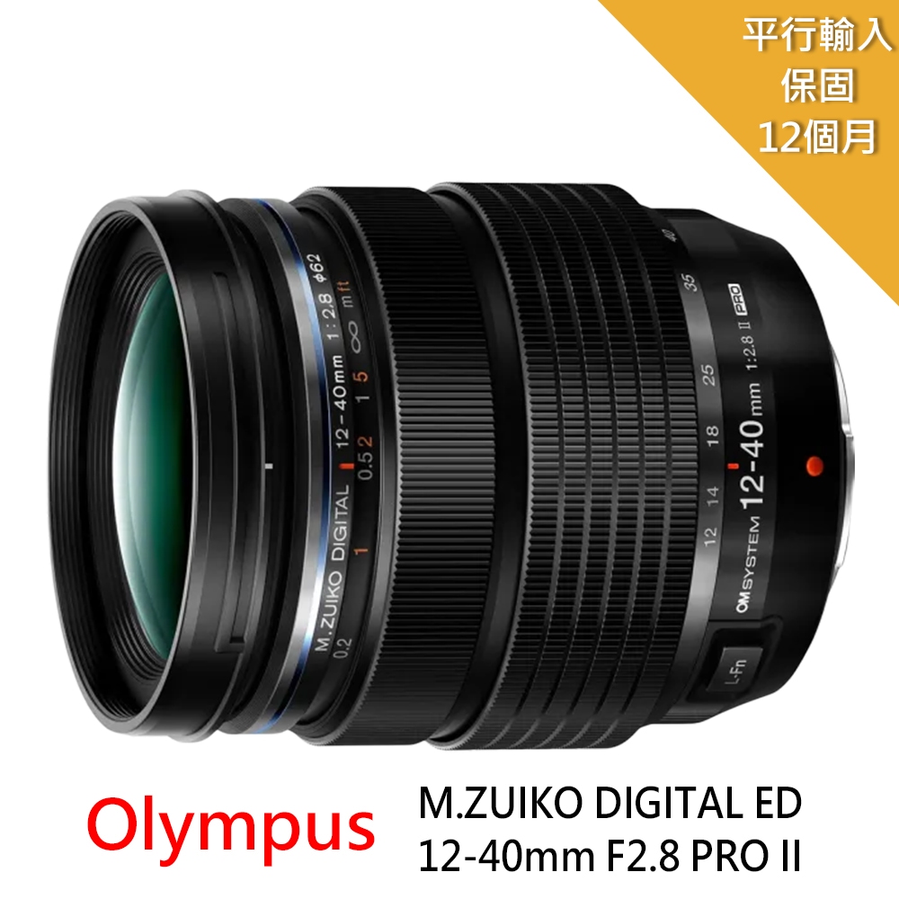 1円スタート OLYMPUS オリンパス μ II 110 mju ミュー 動作確認済み コンパクトフィルムカメラ コンパクトカメラ