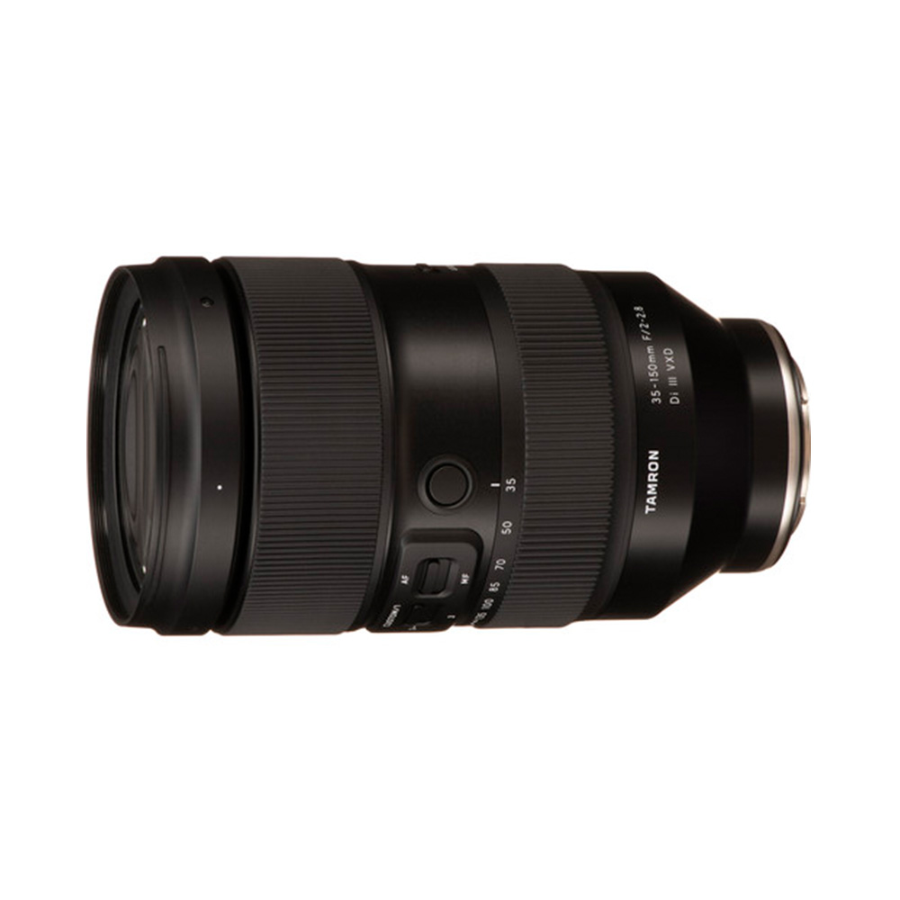 Tamron 騰龍 35-150mm F2-2.8 Di III VXD Lens For Nikon Z 變焦鏡 A058 (平行輸入)