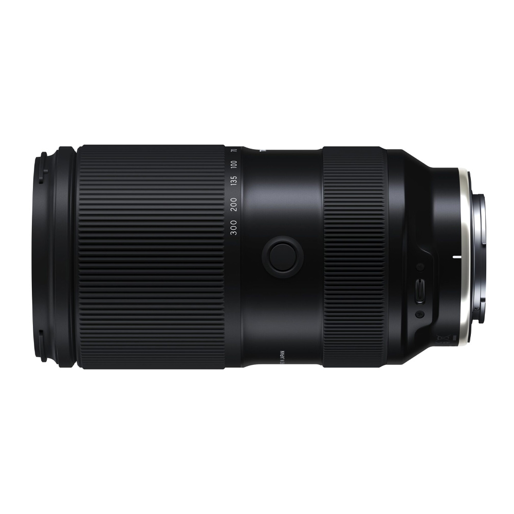 《良品》TAMRON SP 60mm F2 DiII MACRO 1:1/Model G005E(キヤノンEF用) 超極上 タムロン TAMRON SP AF 60mm F2 マクロ Di II ニコン G005NII