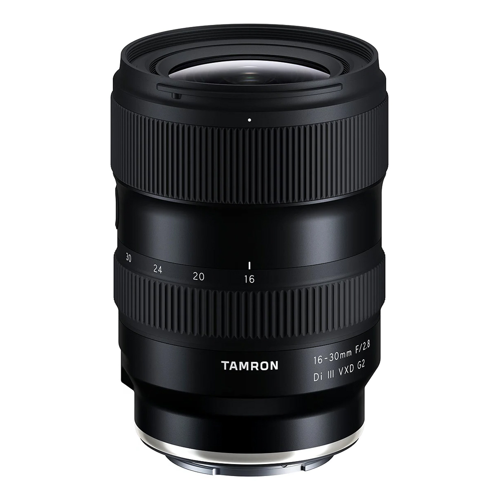 Tamron 騰龍 16-30mm F/2.8 DiIII VXD G2 (A064) 公司貨（其他規格）