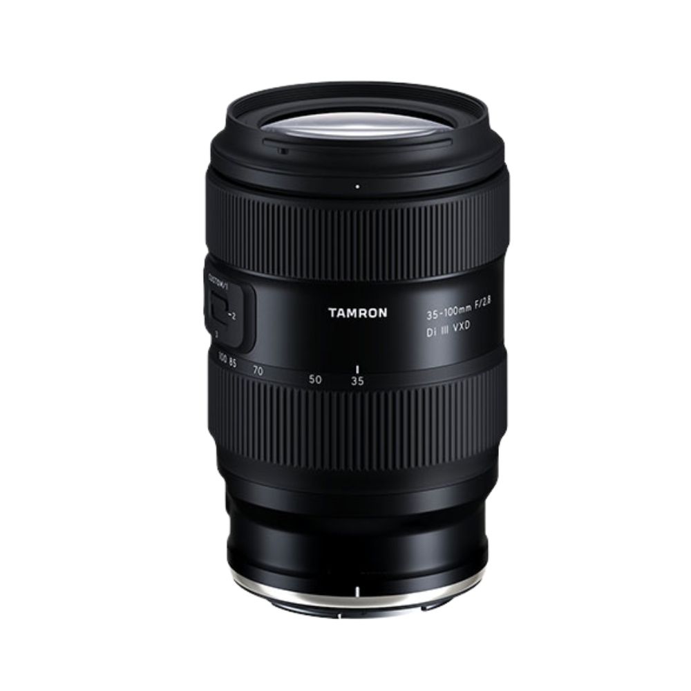 Tamron 騰龍 35-100mm F2.8 DiIII VXD FOR SONY A078 俊毅公司貨