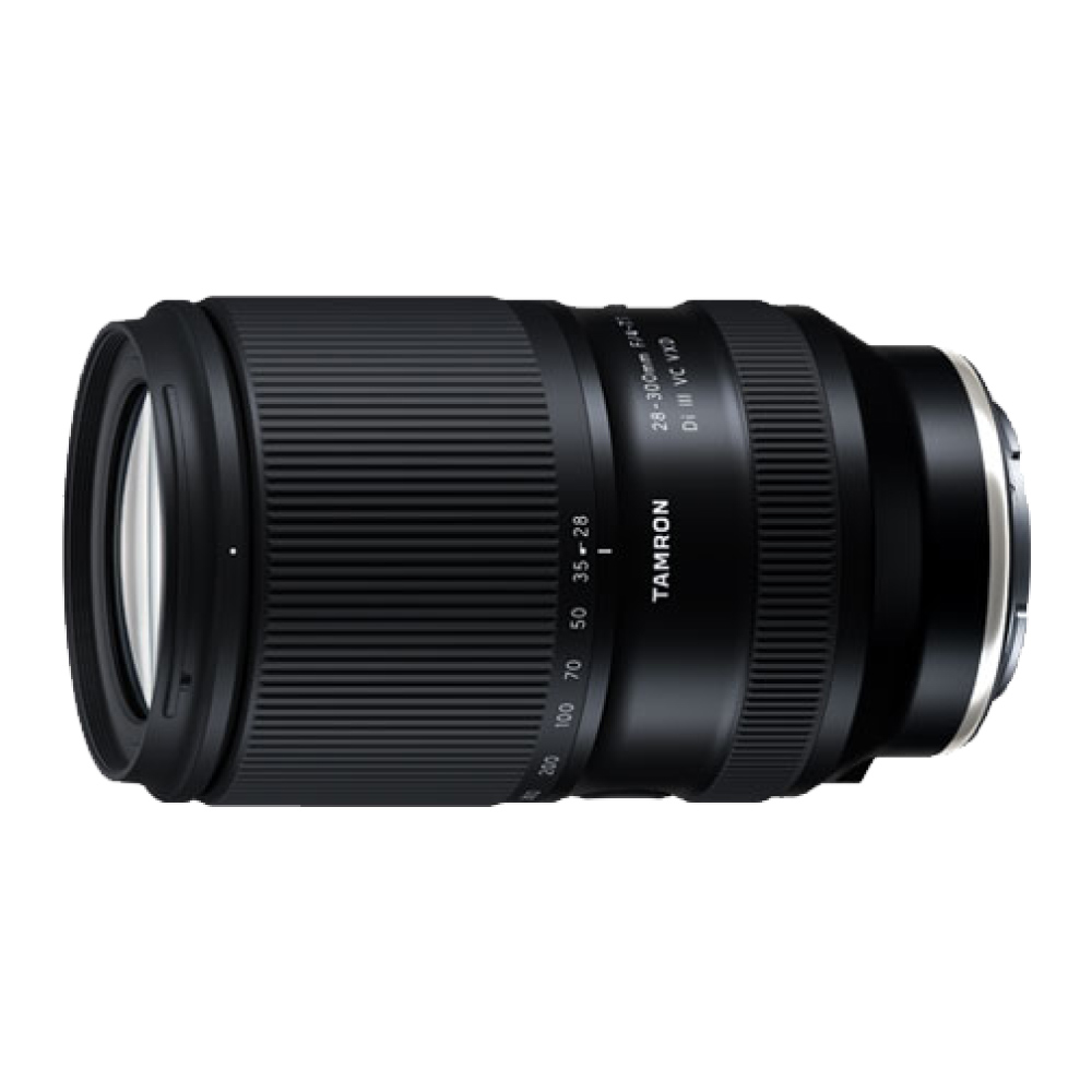 Tamron 騰龍 28-300mm F4-7.1 DiIII VC VXD FOR SONY A074 公司貨