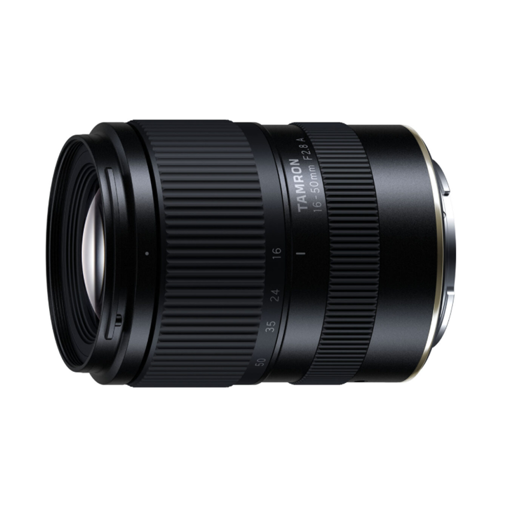 Tamron 騰龍 16-50mm F/2.8 Di III VXD A (B091) FOR Canon RF 公司貨