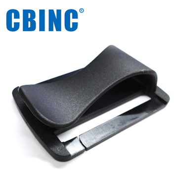 CBINC 鏡頭蓋防丟夾 