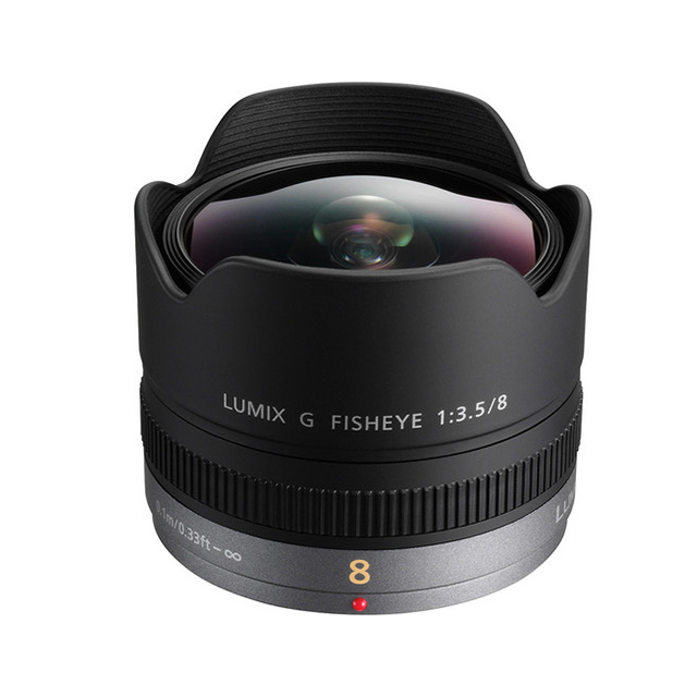 極美品 LUMIX G FISHEYE 8mm F3.5 ps-h-f008_1.jpg