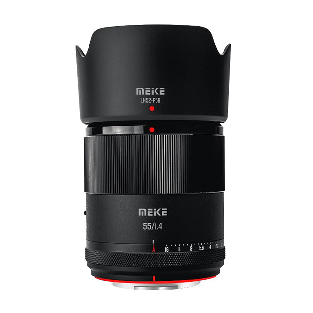 Tokina AT-X 165 PRO 16-50mm f2.8 Canon用 TOKINA 16-50mm F2.8 AT-X 165 PRO DX For Nikon DX (公司貨) - PChome