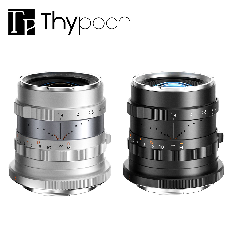 LENSBABY TWIST 60 60mm F2.5 渦旋模糊定焦鏡頭For Nikon - PChome 24h購物