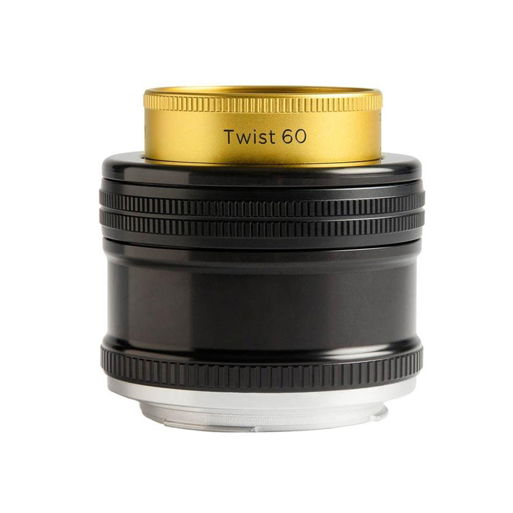 Lensbaby 単焦点レンズ twist 60 60mm F2.5 キヤノン EF用 レンズベビー光学系交換システム対応 Amazon.co.jp: Lensbaby 単焦点レンズ twist 60 60mm F2.5