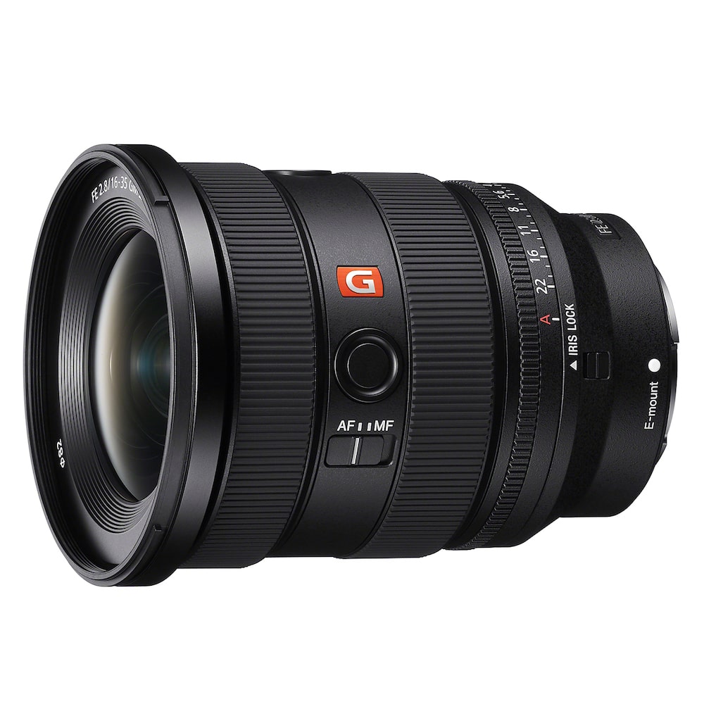SONY 索尼E PZ 10-20mm F4 G (公司貨) SELP1020G - PChome 24h購物