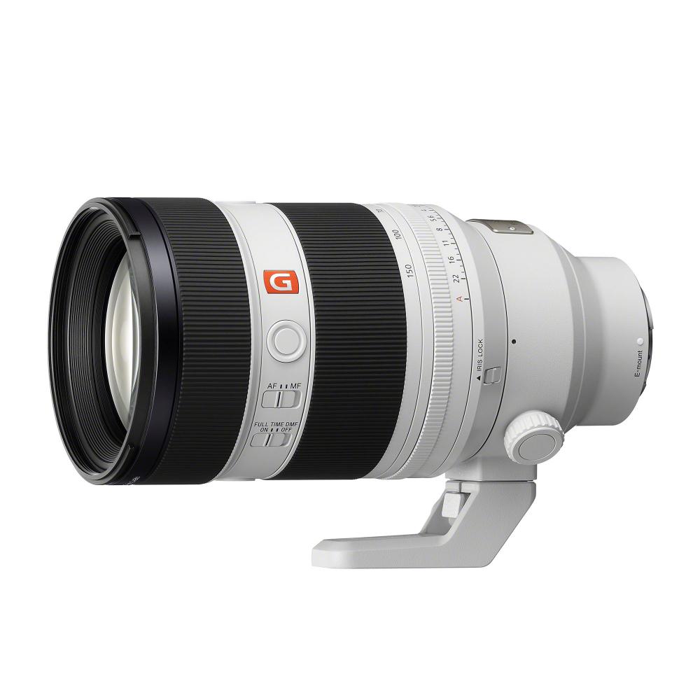 SONY 索尼 FE 50-150mm F2 GM 鏡頭 公司貨 SEL50150GM
