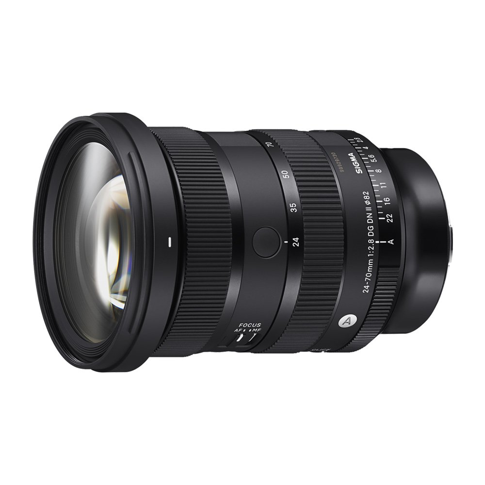 SONY FE 20mm F1.8 G SEL20F18G Gレンズ【ほぼ新品】 【公式通販】