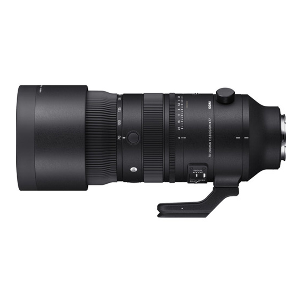 ❁動作良好❁SIGMA 150-500mm DG OS HSM CANON 用 Amazon.com : Sigma 150-500mm f/5-6.3 Auto Focus APO DG OS