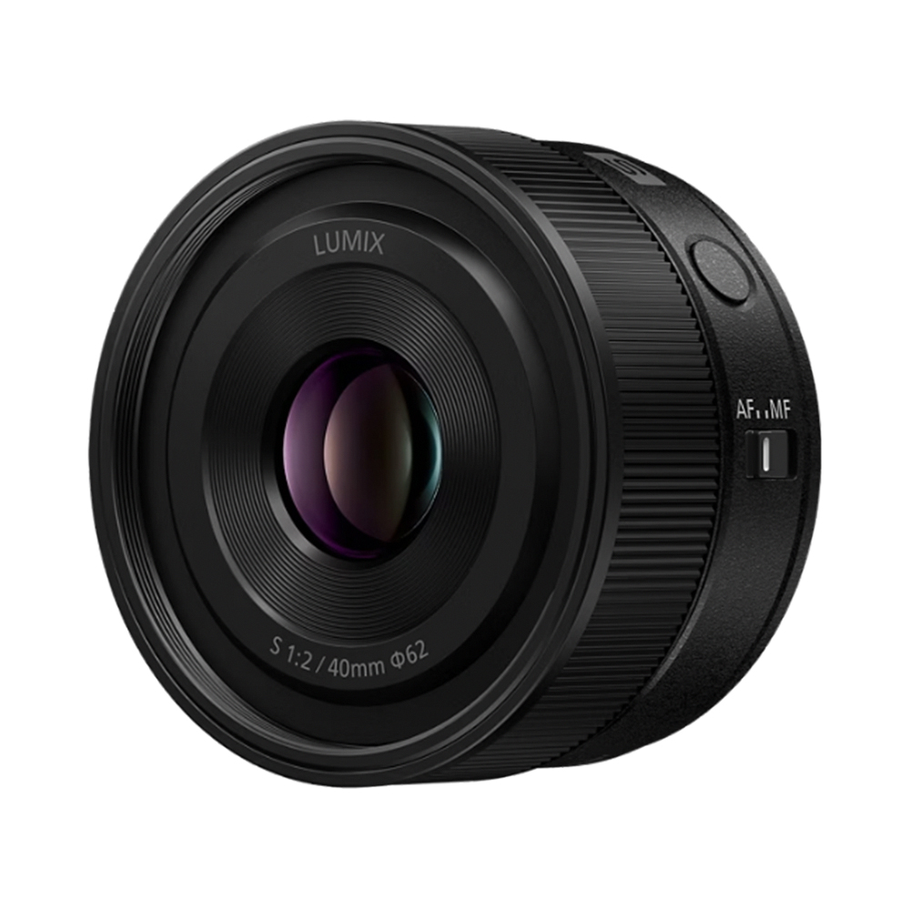 Panasonic 國際牌LUMIX G VARIO 100-300mm F4.0-5.6 II POWER O.I.S.