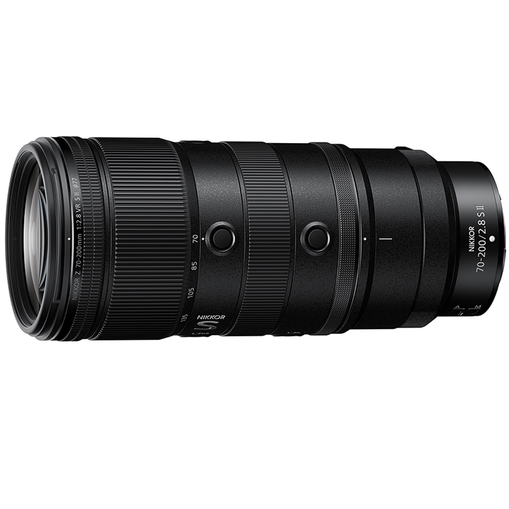 Sigma 適馬24-70mm F2.8 DG DN Art 一代(公司貨) - PChome 24h購物