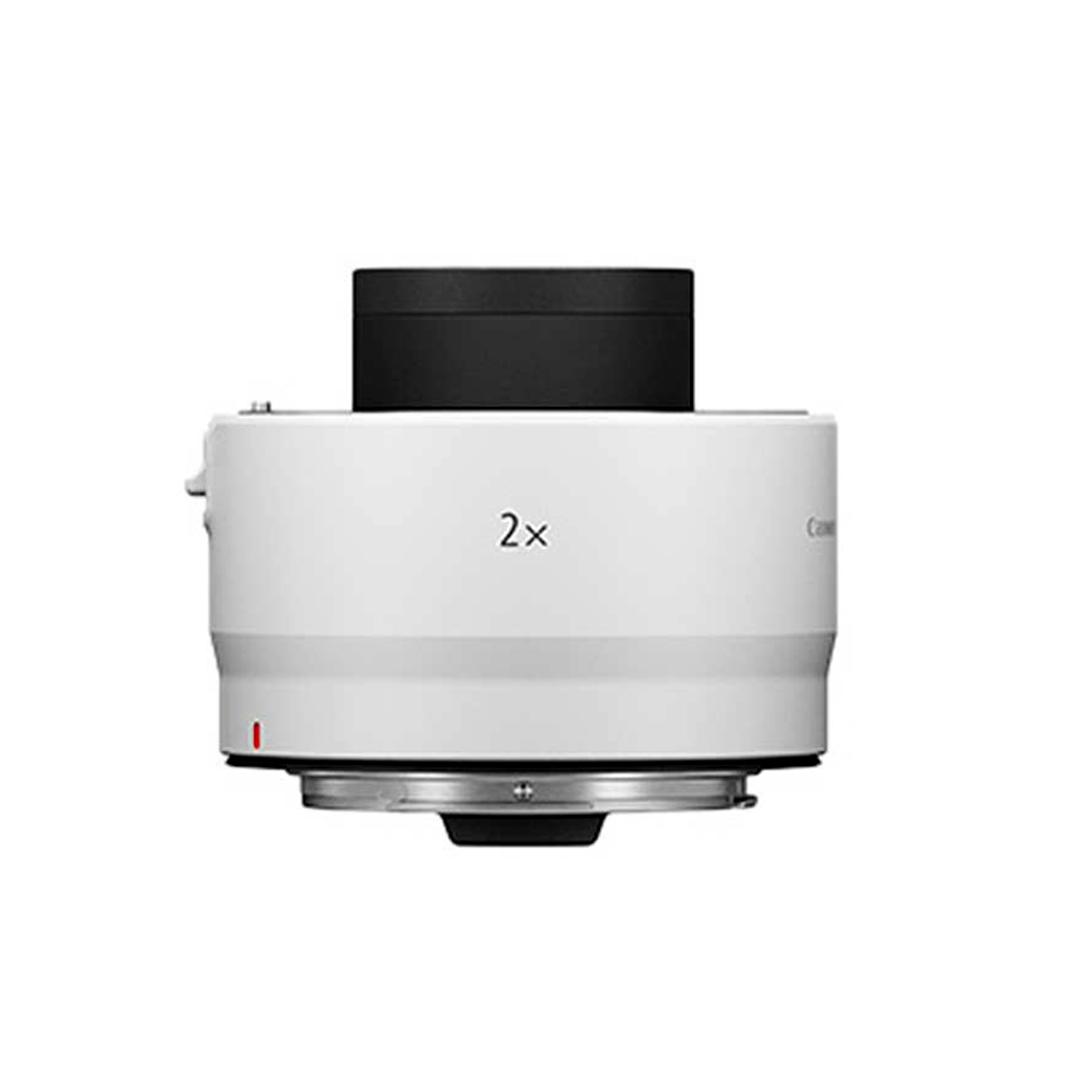 Canon 佳能 Extender RF 2x 增距鏡 公司貨