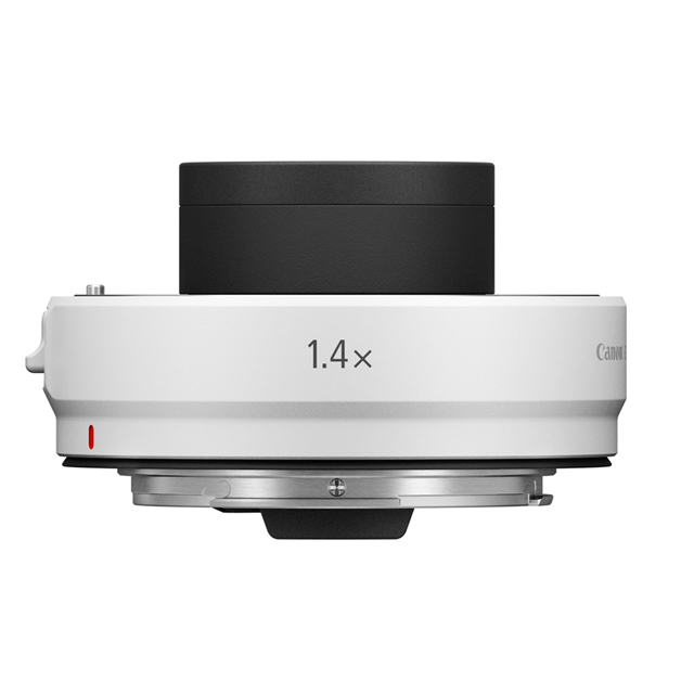 Canon 佳能 Extender RF 1.4x 增距鏡 公司貨（其他規格）