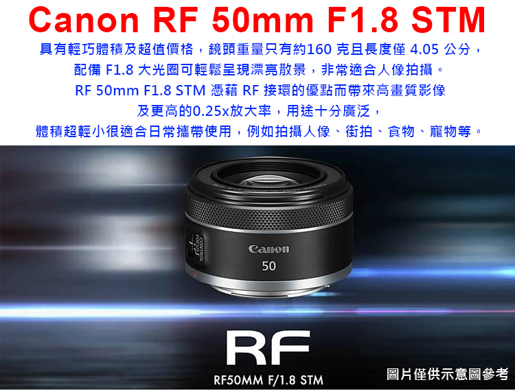 美品】Canon RF50mm F1.8 STM 元箱付 レンズフードについて 美品】Canon RF50mm F1.8 STM 元箱付 レンズフードについて