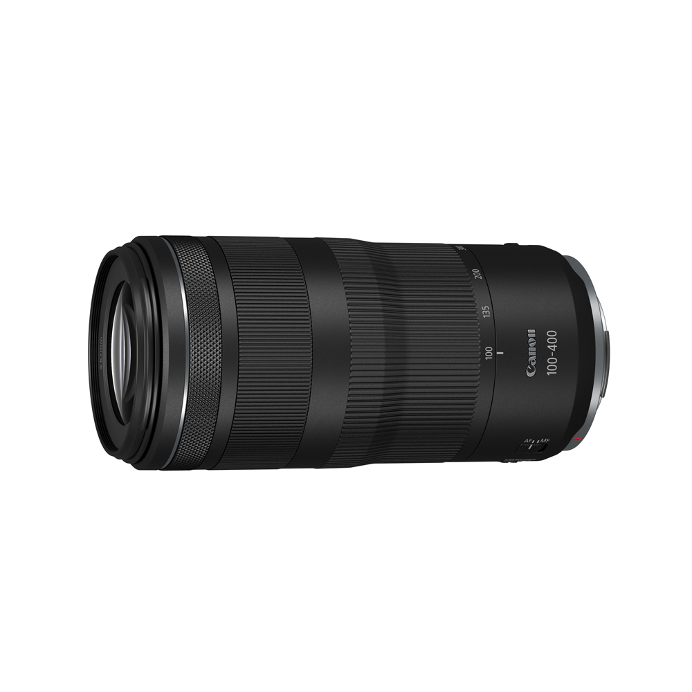 Canon 佳能 RF 100-400mm F5.6-8 IS USM 公司貨（其他規格）