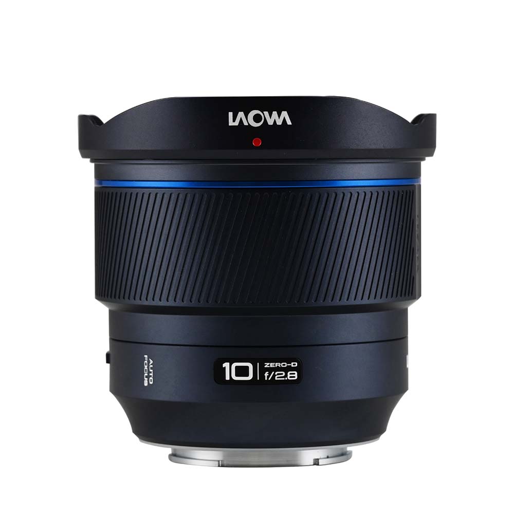 DZOfilm Vespid prime FF 16mm T2.8 EF 傷あり N_1169208p1_1024x1024.jpg?v=