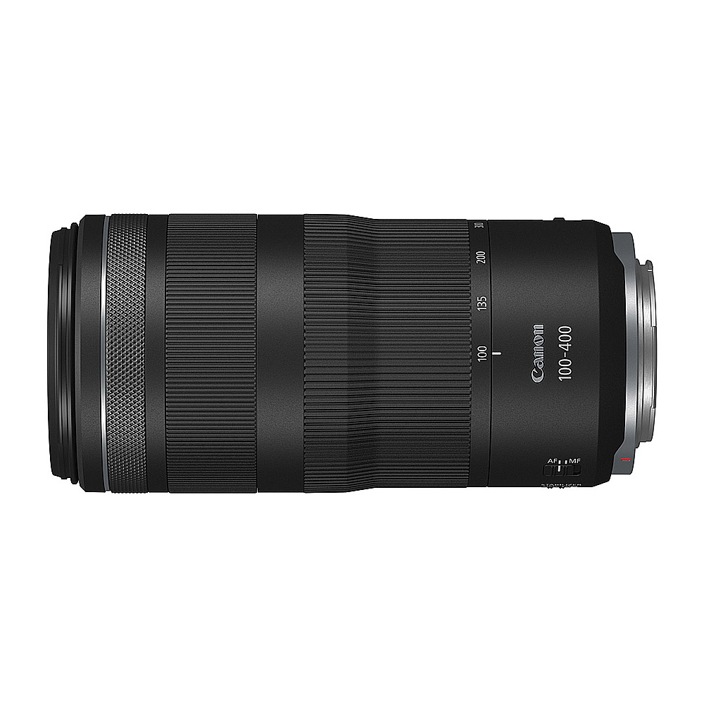 Canon 佳能 RF 100-400mm F5.6-8 IS USM 公司貨（其他規格）