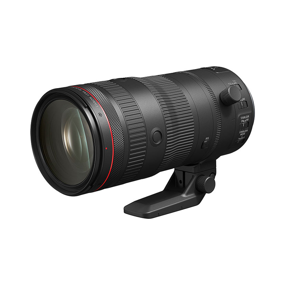 Canon 佳能 RF 24-105mm F2.8L IS USM Z 公司貨