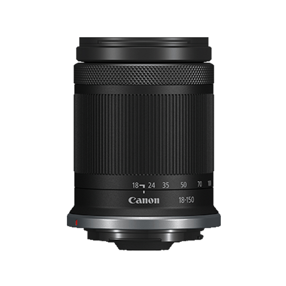 Canon 佳能 RF-S 18-150mm F3.5-6.3 IS STM 公司貨