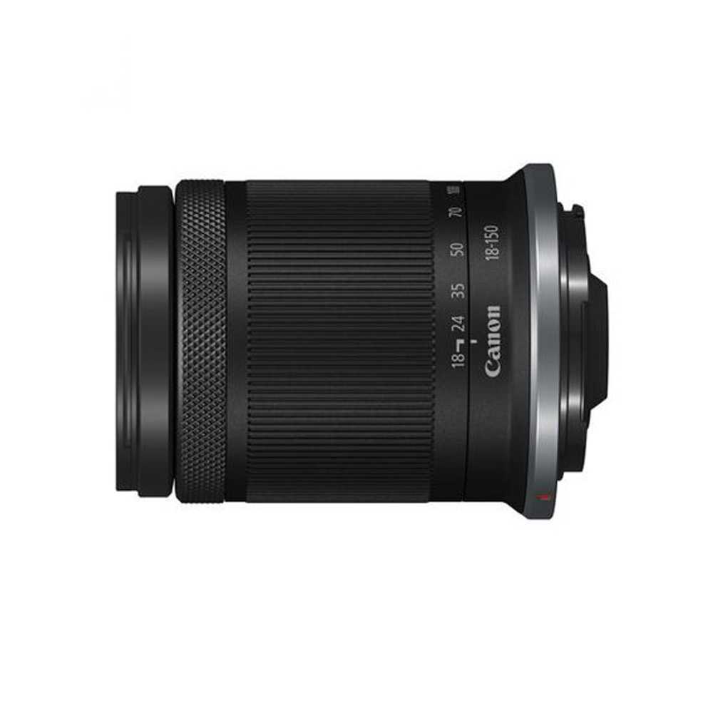 Canon 佳能 RF-S 18-150mm F3.5-6.3 IS STM 公司貨（其他規格）