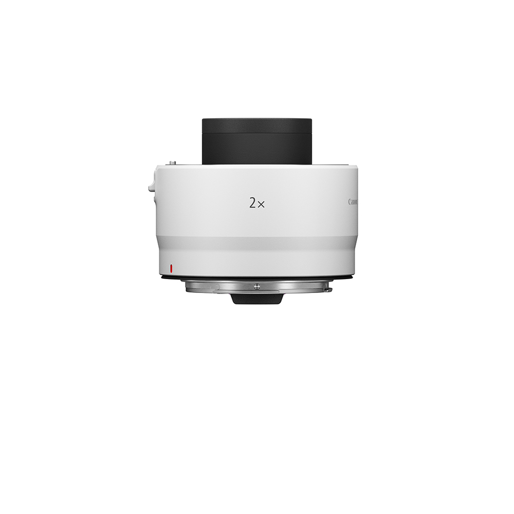 Canon 佳能 Extender RF 2X 2倍 增距鏡 加倍鏡 公司貨