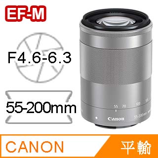 canon eos 55-200 - 比價撿便宜- 優惠與推薦- 2023年12月