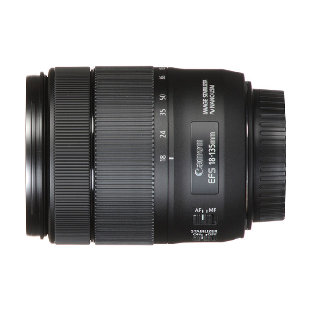 極上美品☆ EF-S 18-135 IS STM(☆極上美品☆Canon キャノン EF 極上美品☆ EF-S 18-135 IS STM(☆極上美品☆Canon キャノン EF
