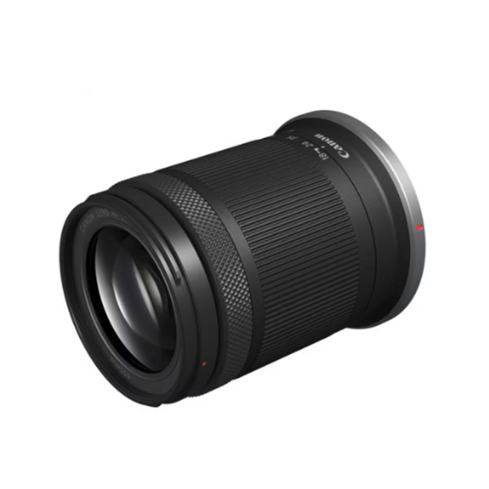 Canon 佳能 RF-S 18-150mm f/3.5-6.3 IS STM 鏡頭 (平行輸入)