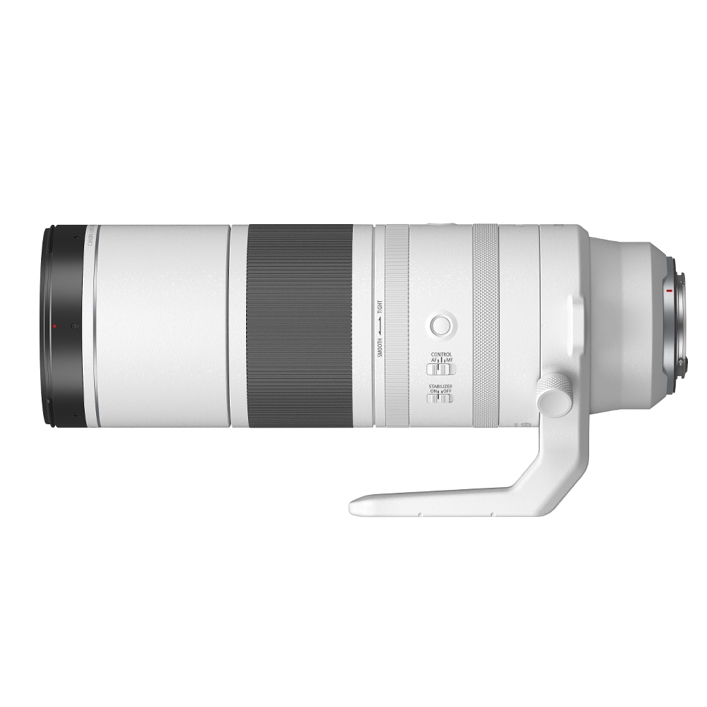 Canon 佳能 200-800mm F6.3-9 IS USM 公司貨