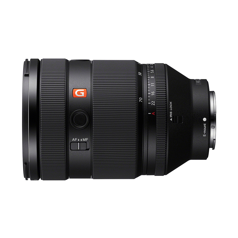 SONY 索尼 FE 28-70mm F2 GM SEL2870GM (平行輸入)
