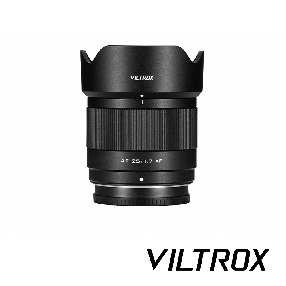 七工匠12mm F2.8 MKII Sony (E Mount) / Nikon (Z Mount) 公司貨