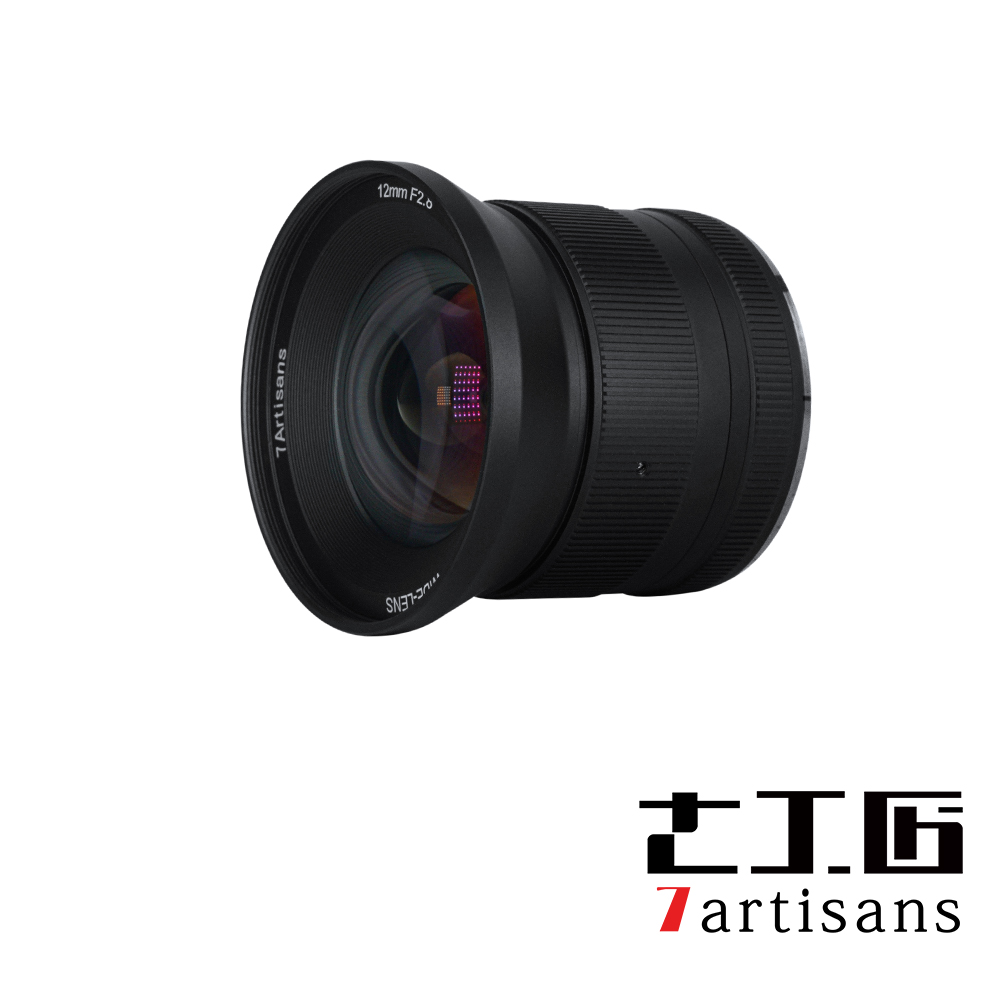 000001_1763978712.jpg