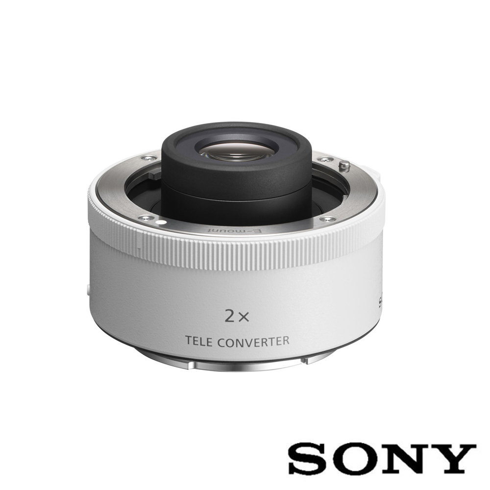 SONY FE 50mm F2.8 Macro SEL50M28 保護フィルター 【公式通販】 SONY FE 50mm F2.8 Macro SEL50M28 保護フィルター 【公式通販】