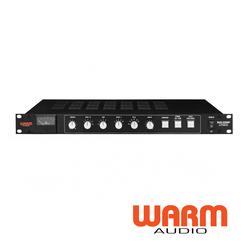 Warm Audio EQP-WA 真空管EQ 等化器公司貨- PChome 24h購物