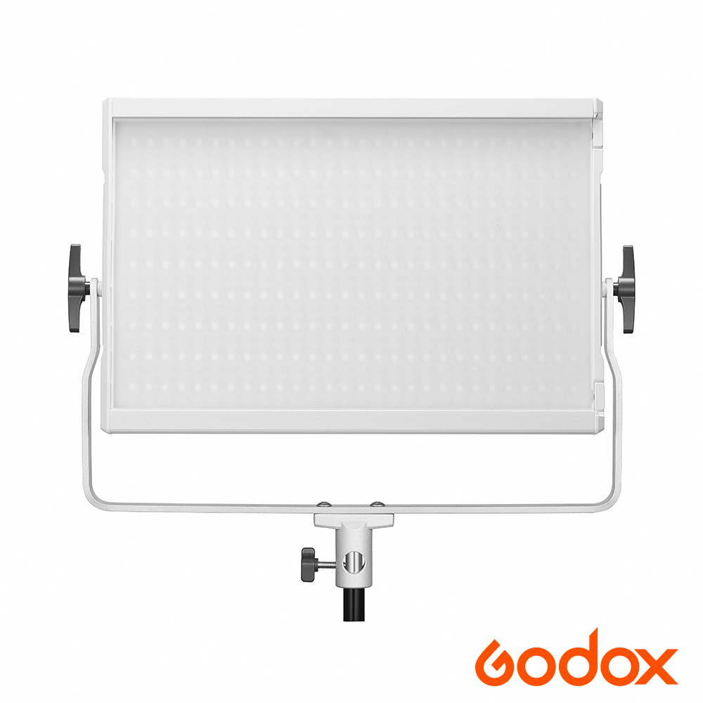 Godox 神牛 LP1200R 光小獸全彩直播板燈 公司貨