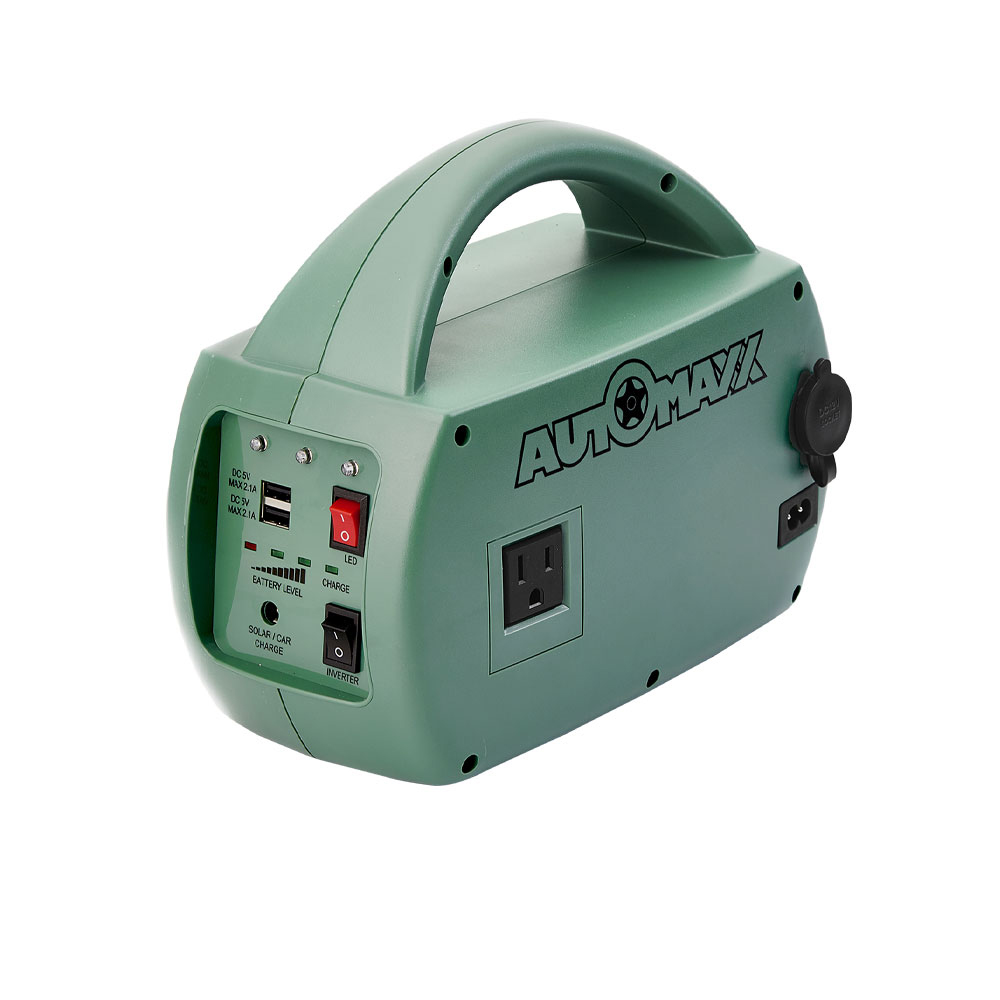 MIT台灣製 AUTOMAXX DC/AC專業級手提式行動電源 UP-5HA 000007_1704262148.jpg