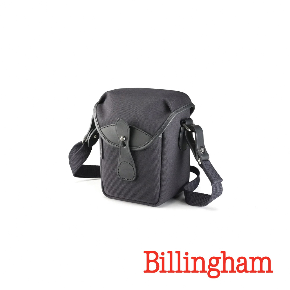 Billingham 白金漢 Billingham 白金漢 72 斜背相機包 公司貨(其他規格)