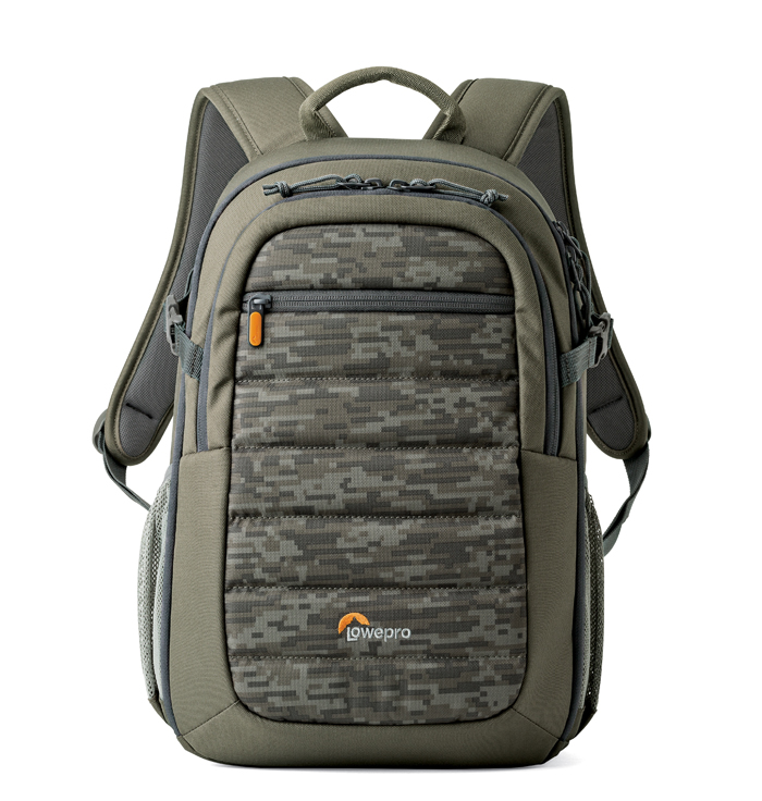 LOWEPRO 泰壺 Tahoe BP150 米卡 專業相機包 (台閔公司貨)
