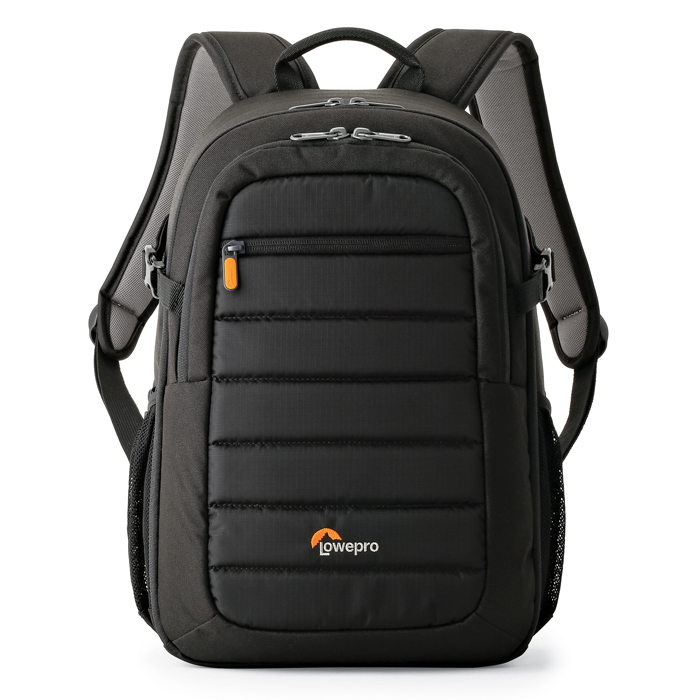 LOWEPRO 羅普 泰壺 Tahoe BP150 專業相機包 (L42)
