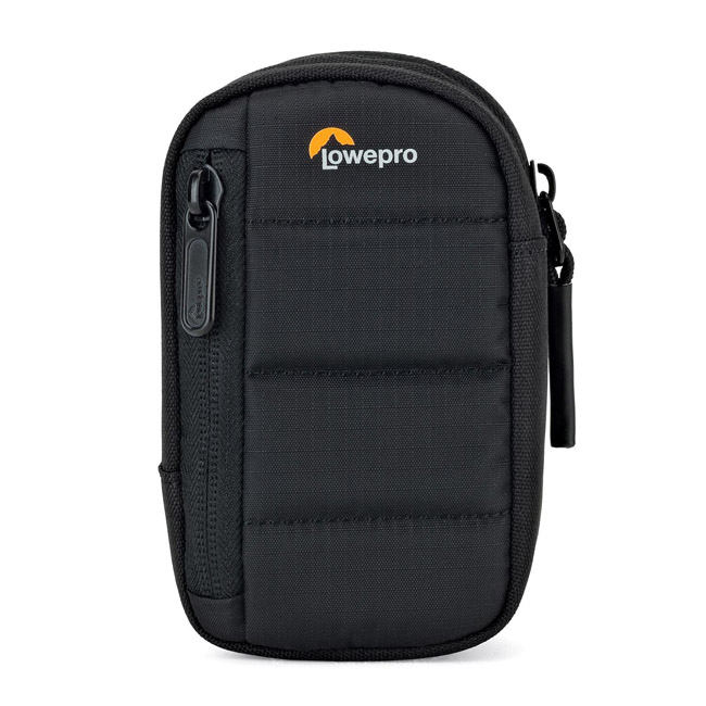 LOWEPRO 泰壺 Tahoe CS20 專業相機包 (台閔公司貨)