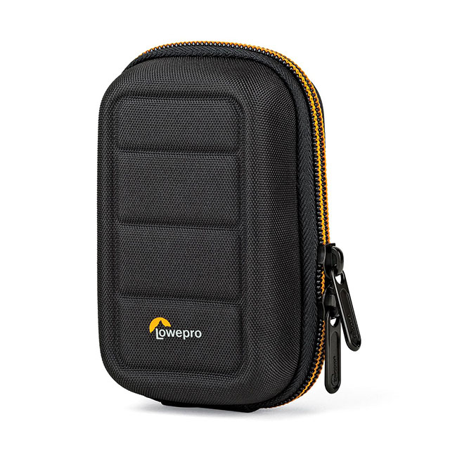 LOWEPRO 硬派 Hardside CS20 收納盒 L227(台閔公司貨)