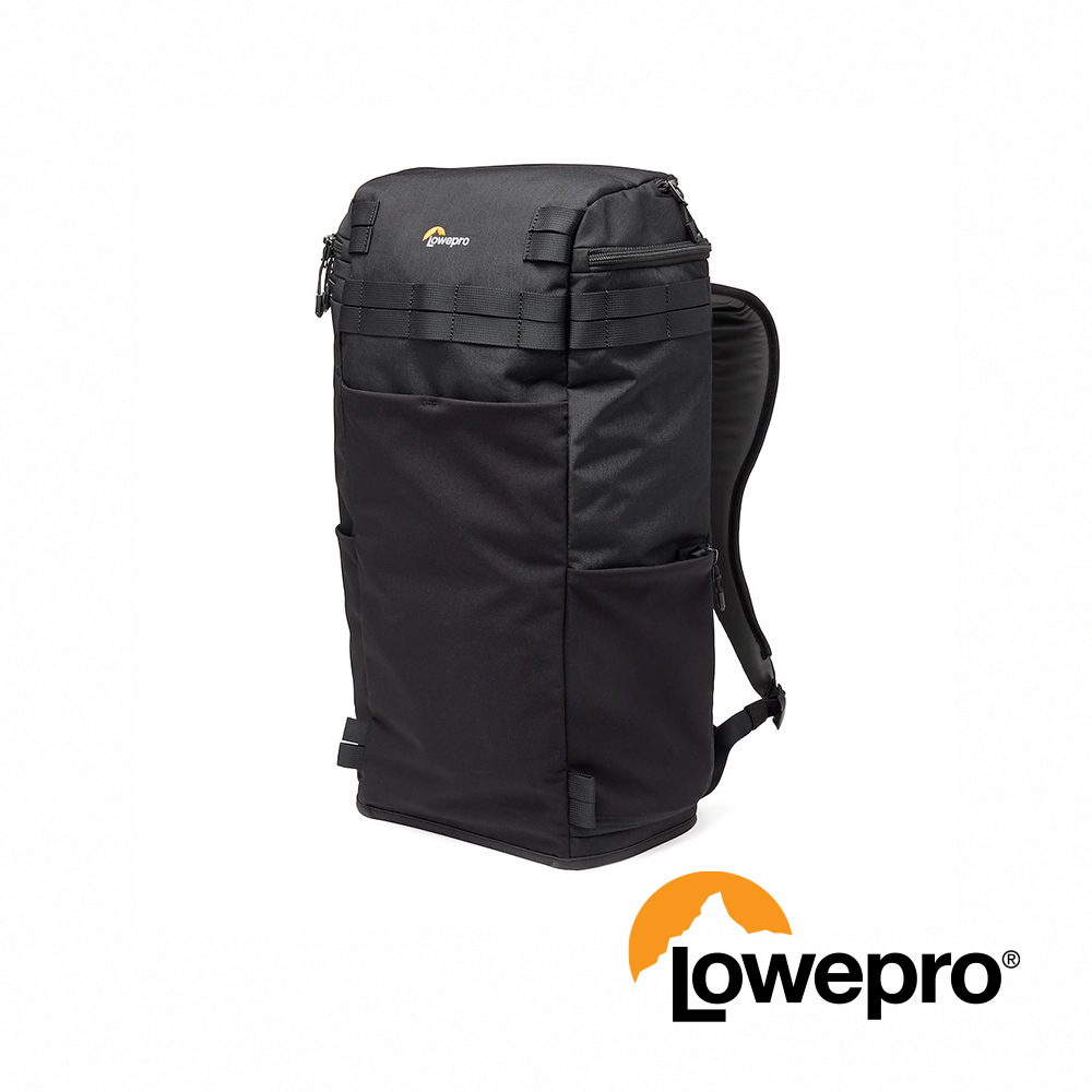 LOWEPRO 羅普 輕量旅行者 BP 250 AW 三代 攝影後背包 公司貨