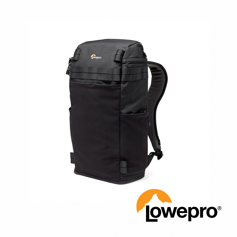 LOWEPRO 羅普 輕量旅行者 BP 150 AW 三代 攝影後背包 公司貨