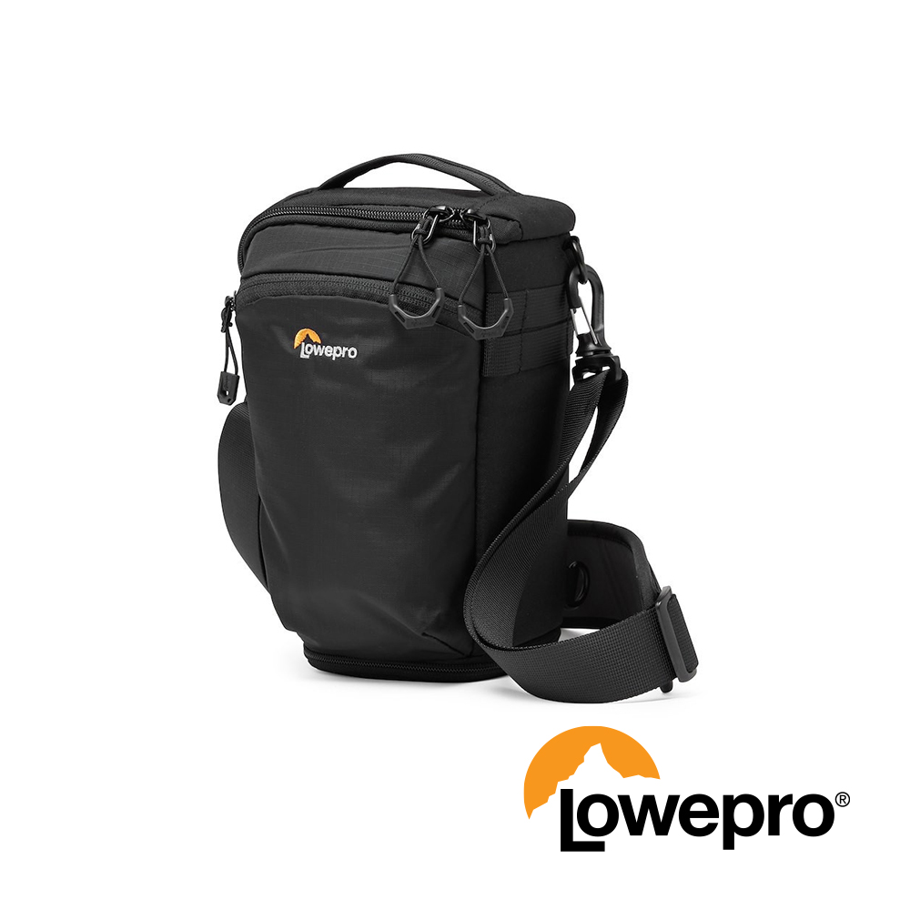 LOWEPRO 羅普 旅行者TLZ 70 Slim AW 三代槍套包 公司貨