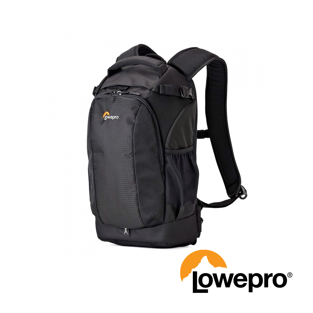 LOWEPRO 羅普 火箭手200 AW II 後背包 公司貨