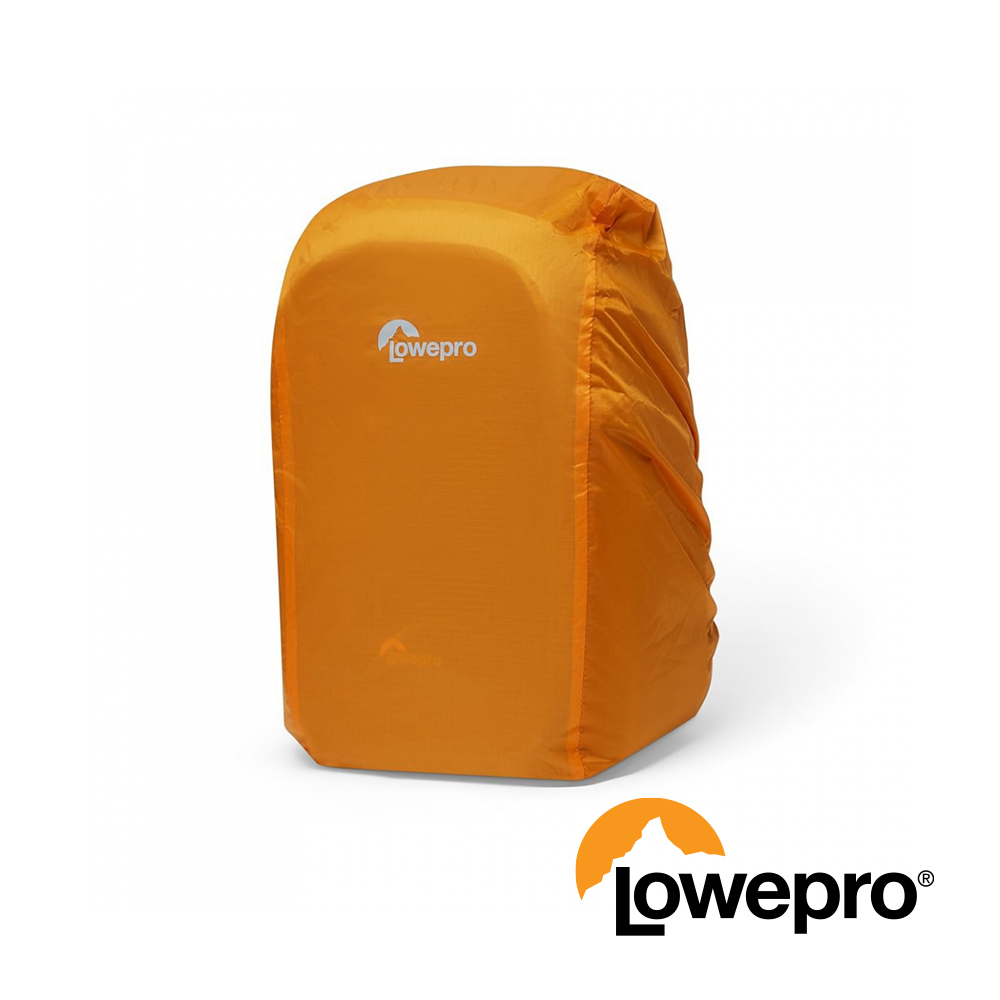LOWEPRO 羅普 AW 背包雨外罩雨衣 公司貨